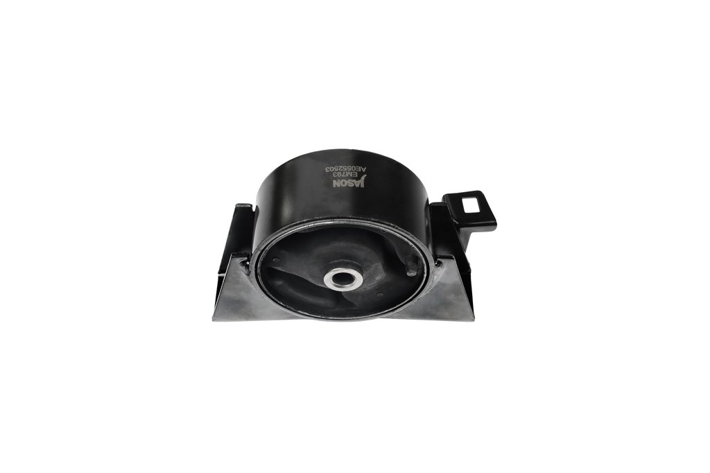 SOPORTE DE MOTOR FRONTAL NISSAN SENTRA 2002 - 2006