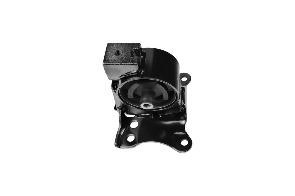 SOPORTE DE TRANSMISIÓN NISSAN X-TRAIL 2002 - 2007