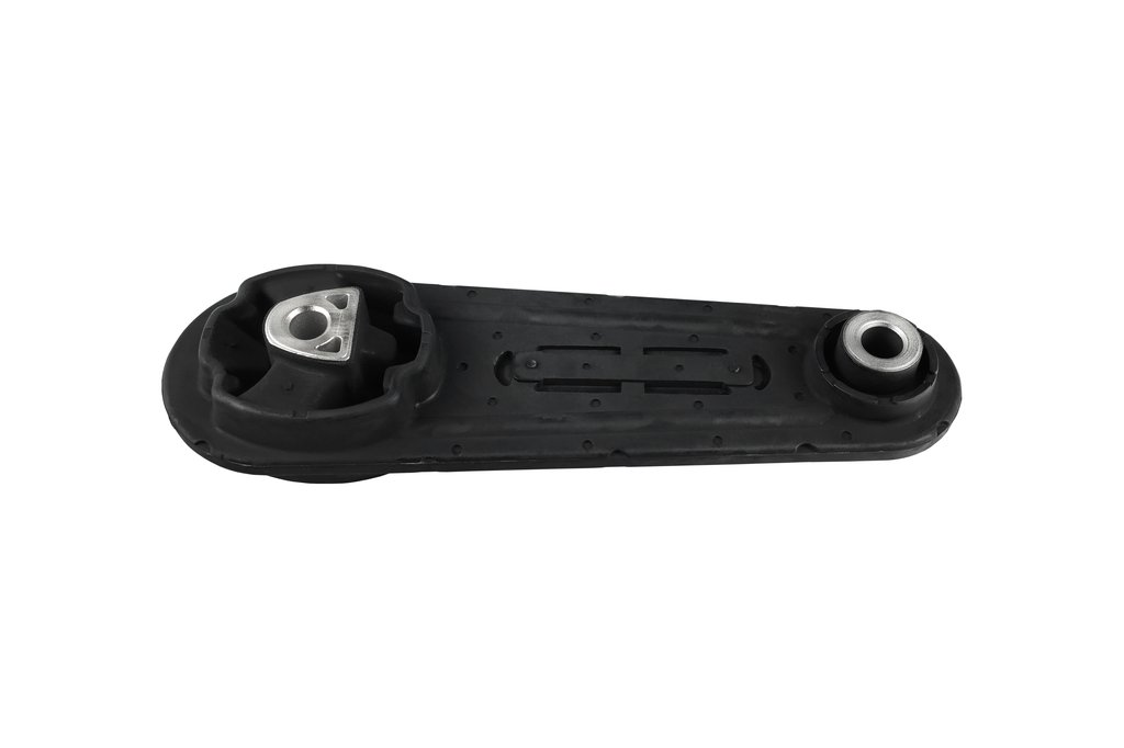 SOPORTE DE MOTOR TRASERO NISSAN APRIO 2007-2011