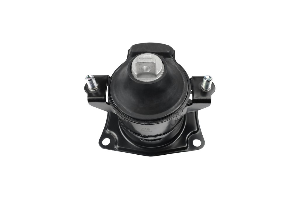 SOPORTE DE MOTOR FRONTAL ACURA TSX 2010-2014