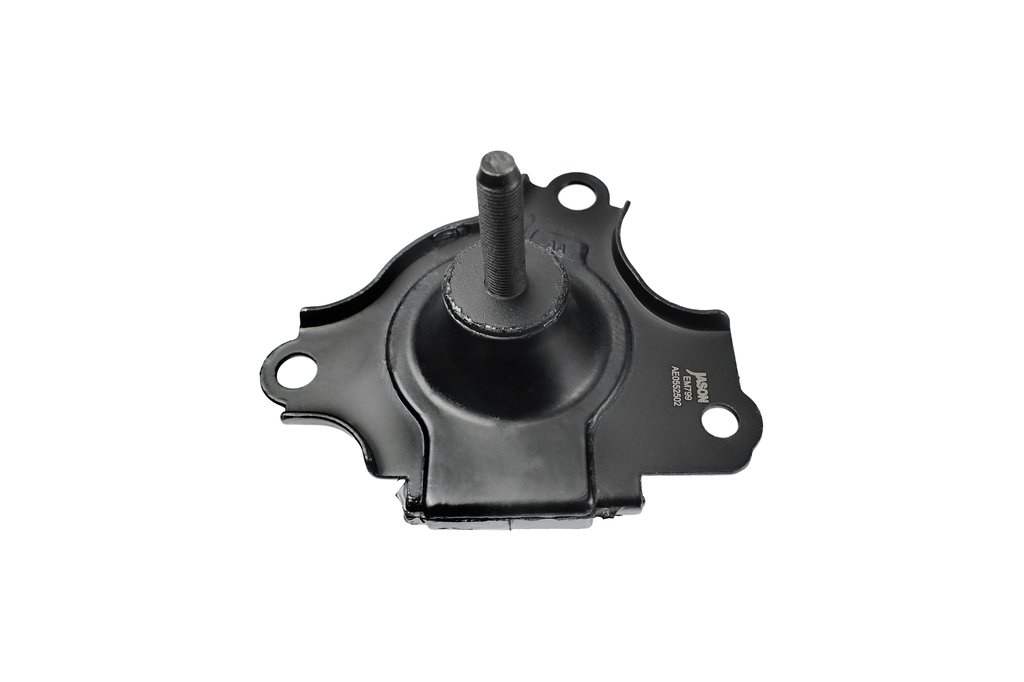 SOPORTE DE MOTOR FRONTAL DERECHO HONDA CIVIC 2002 - 2005