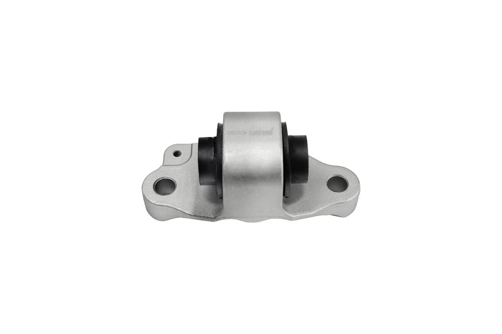 SOPORTE DE MOTOR FRONTAL NISSAN ALTIMA 2013 - 2018