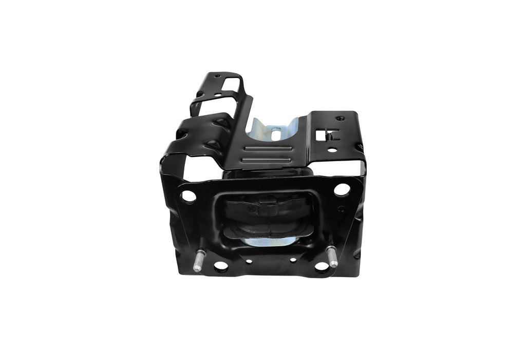 SOPORTE DE TRANSMISION PEUGEOT 301 2013-2016