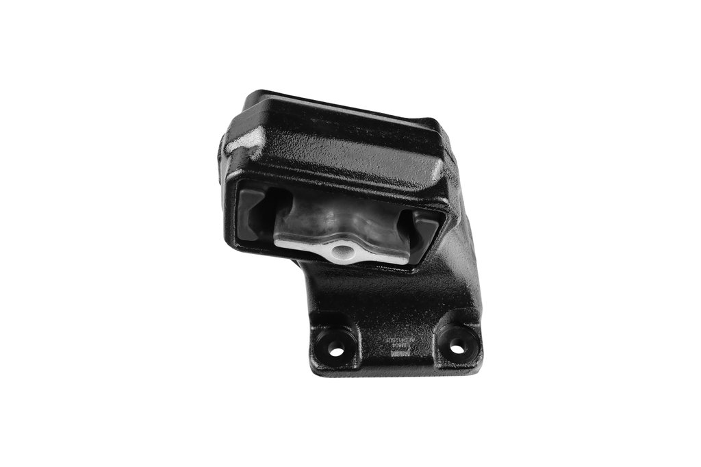 SOPORTE DE MOTOR FRONTAL IZQUIERDO RAM 2500 2016 - 2018