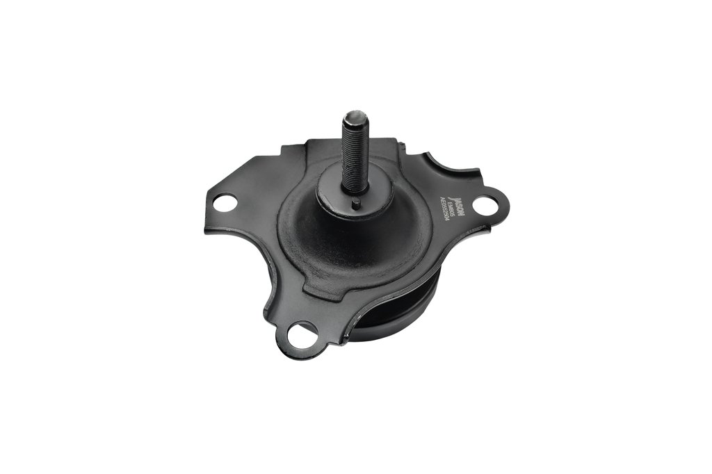 SOPORTE DE MOTOR FRONTAL DERECHO HONDA CR-V 2002-2004