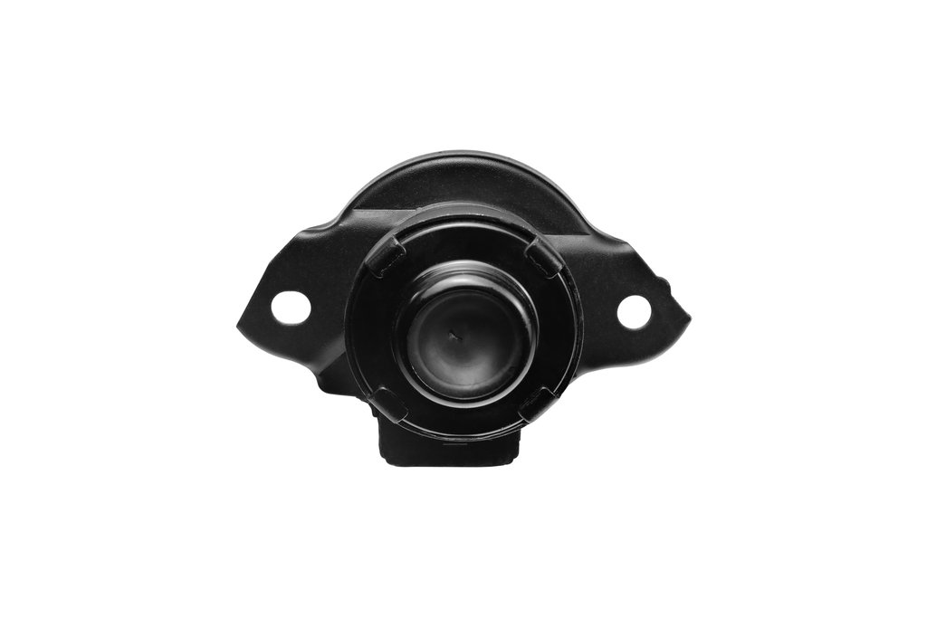 SOPORTE DE MOTOR FRONTAL DERECHO HONDA FIT 2006 - 2008
