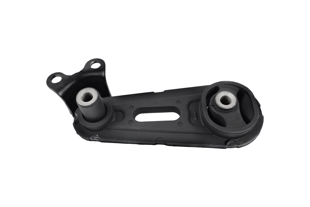 SOPORTE DE MOTOR TRASERO MAZDA 2 2011 - 2015