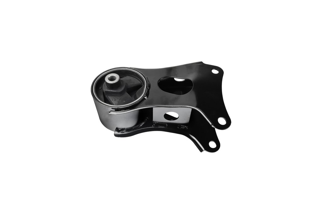 SOPORTE DE MOTOR TRASERO NISSAN X-TRAIL 2002 - 2007