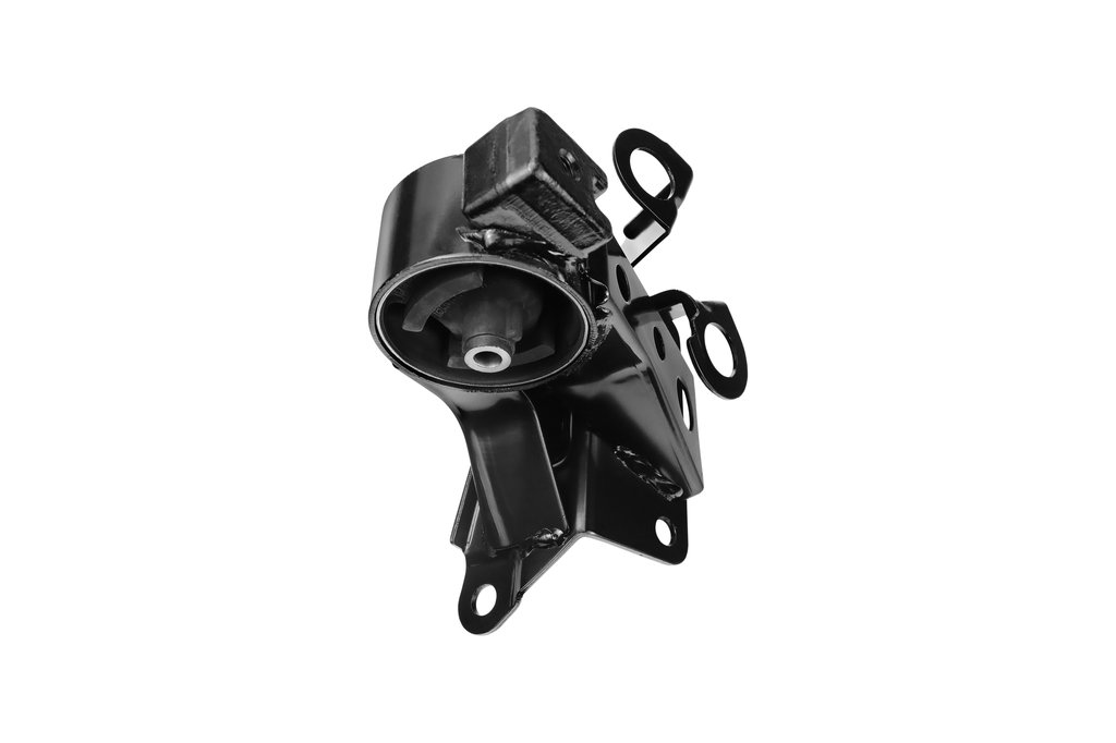SOPORTE DE TRANSMISIÓN NISSAN X-TRAIL 2002 - 2007