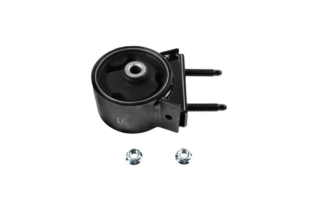 SOPORTE DE MOTOR FRONTAL SUZUKI SWIFT 2005-2011