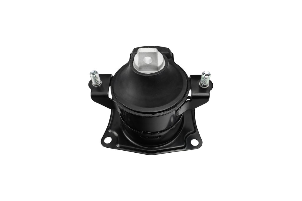 SOPORTE DE MOTOR TRASERO HONDA ODYSSEY 2008-2010