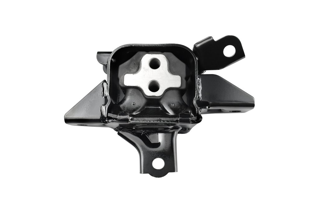 SOPORTE DE TRANSMISIÓN HYUNDAI ELANTRA 2021 - 2025