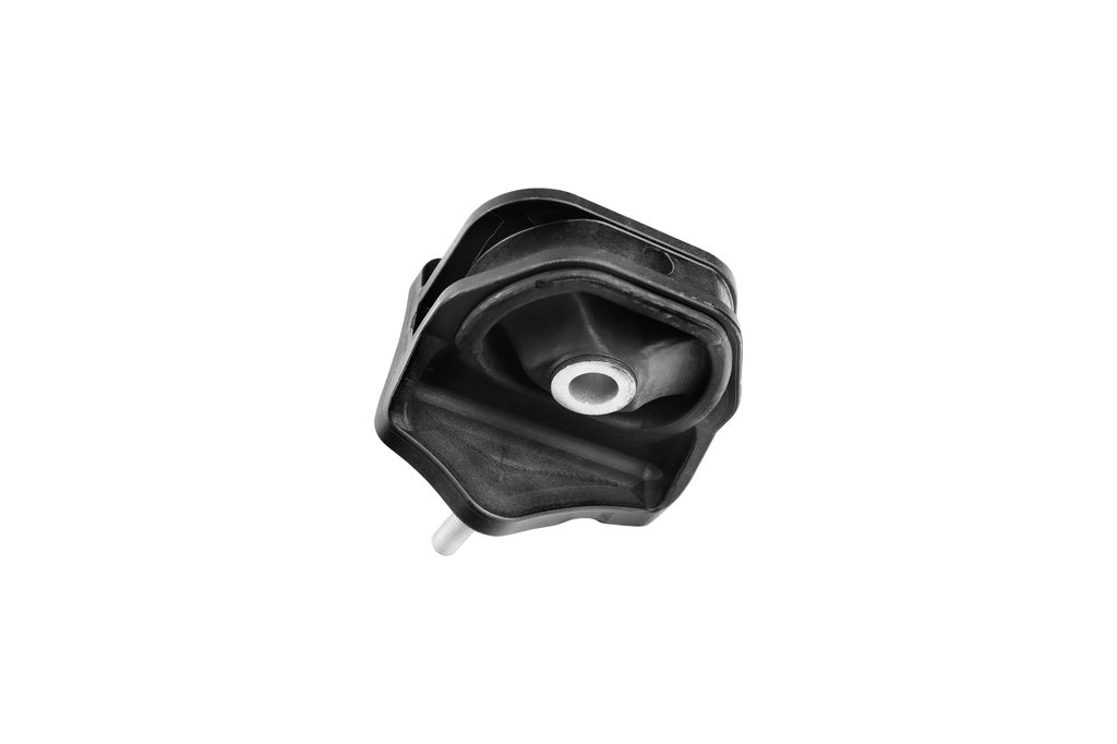 SOPORTE DE TRANSMISIÓN FRONTAL INFERIOR ACURA TSX 2010 - 2014