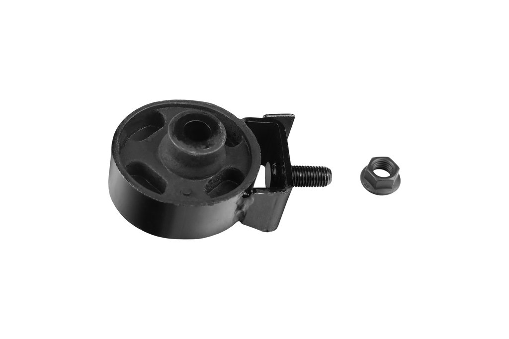 SOPORTE DE TRANSMISIÓN MITSUBISHI L200 2008 - 2023