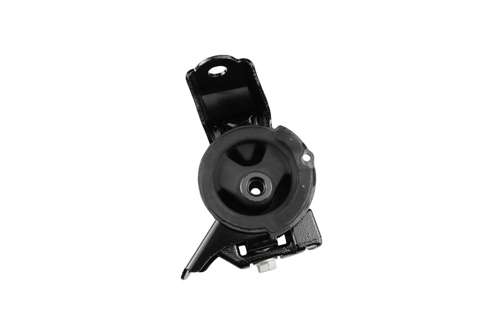 SOPORTE DE TRANSMISIÓN HONDA BR-V 2018-2023