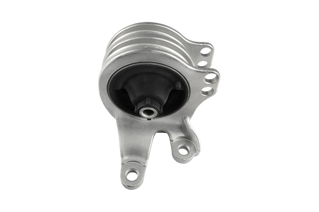 SOPORTE DE TRANSMISION MITSUBISHI ECLIPSE 2006-2012