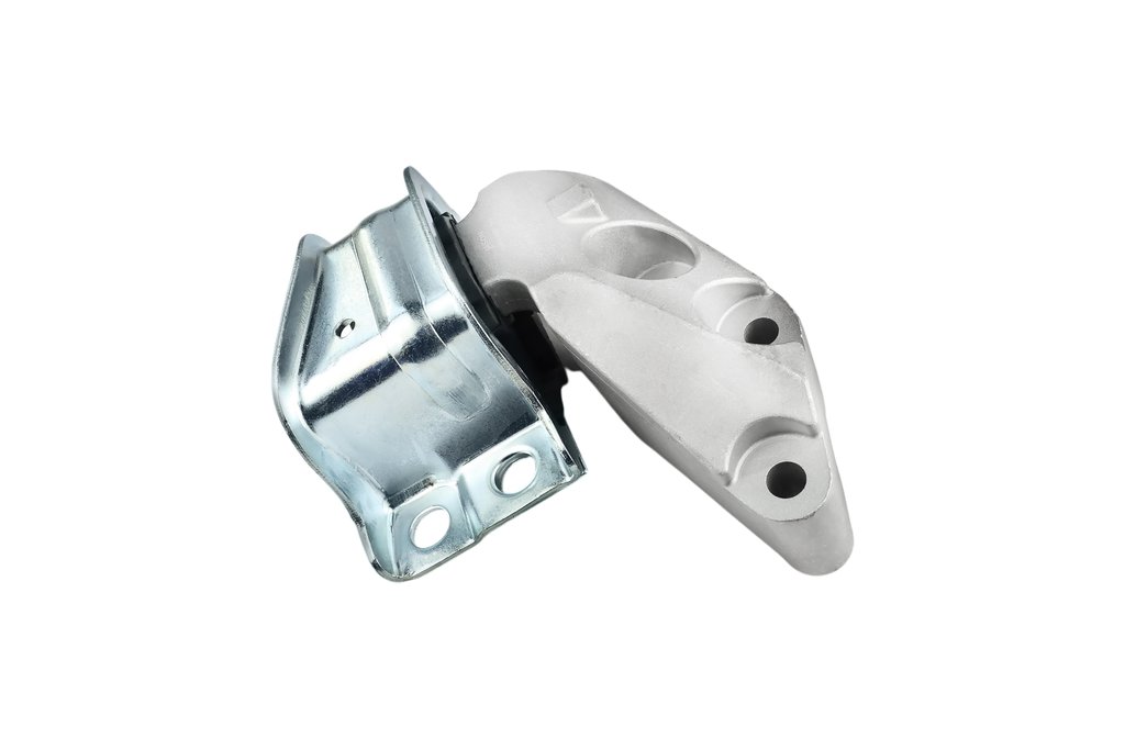 SOPORTE DE MOTOR FRONTAL (R) PEUGEOT MANAGER 2011-2022