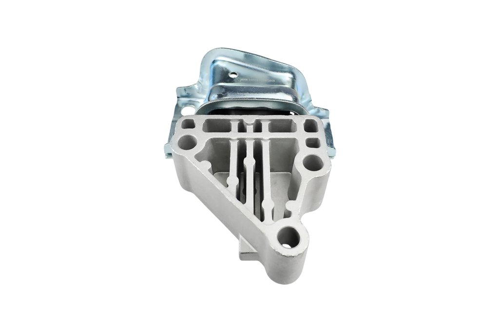 SOPORTE DE MOTOR FRONTAL (R) FIAT DUCATO 2008-2012