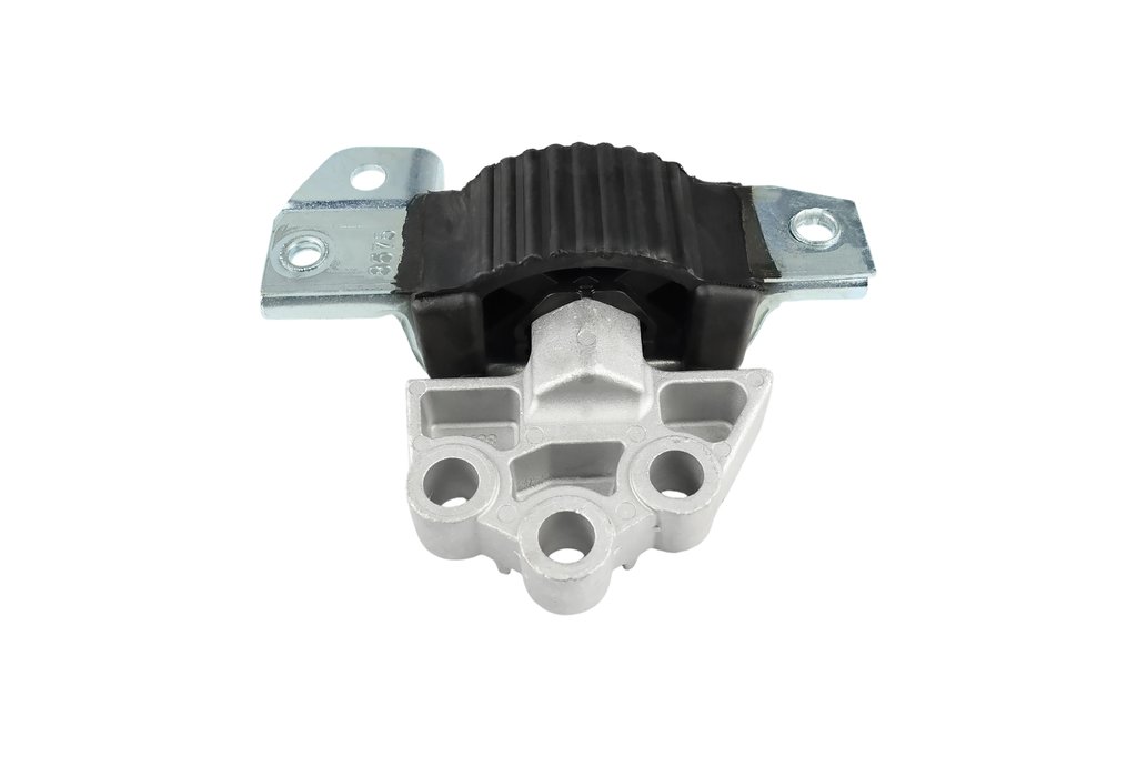 SOPORTE DE MOTOR FRONTAL (R) DODGE NEON 2017-2020