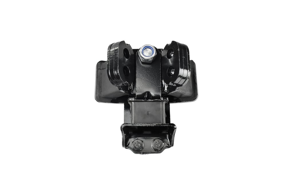 SOPORTE DE TRANSMISION TOYOTA SEQUOIA 2008-2009