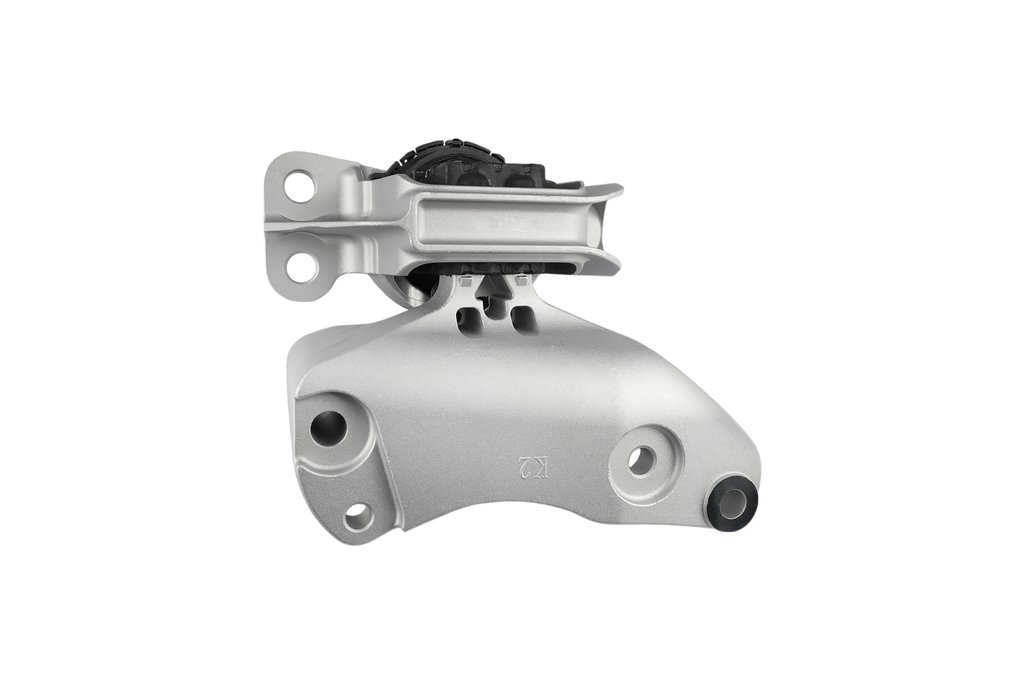 SOPORTE DE MOTOR FRONTAL (R) NISSAN SENTRA 2020-2025