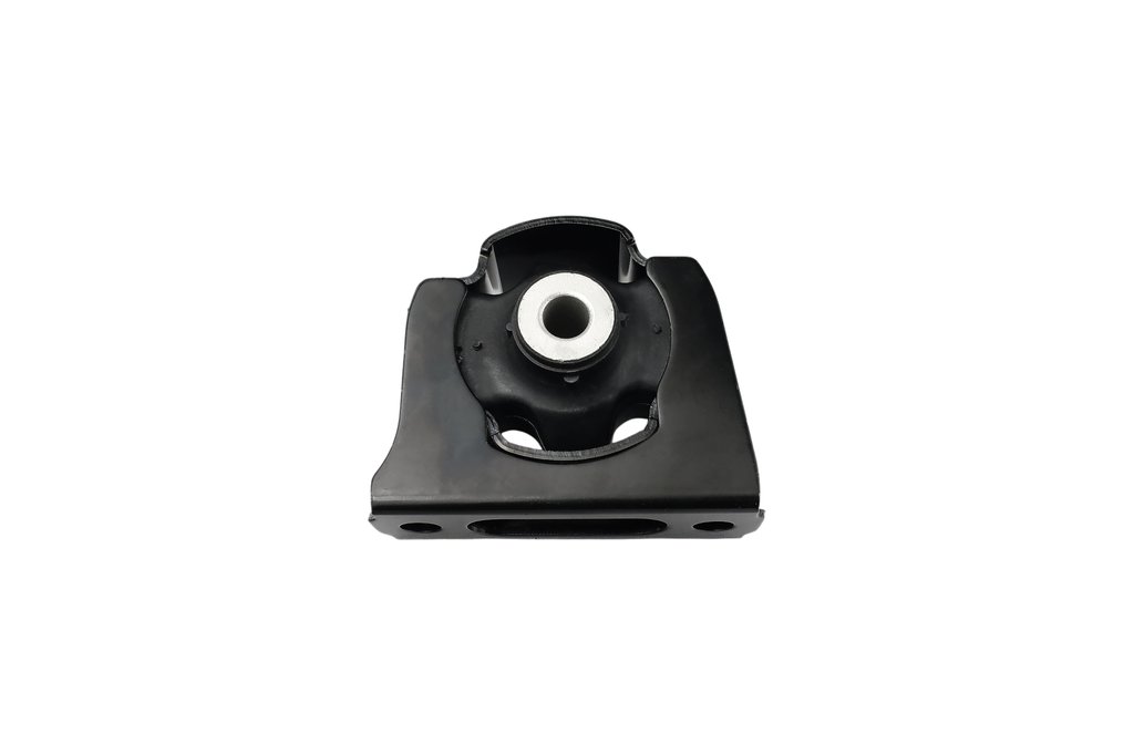 SOPORTE DE MOTOR FRONTAL TOYOTA RAV4 2006-2008