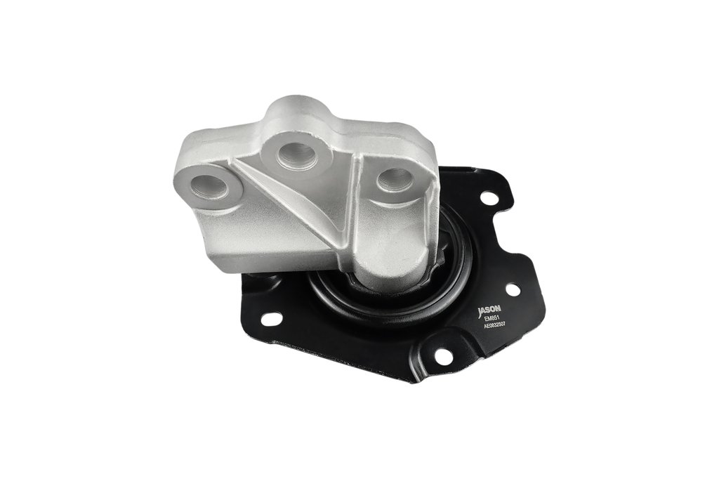 SOPORTE DE TRANSMISION CHEVROLET COBALT 2005-2010