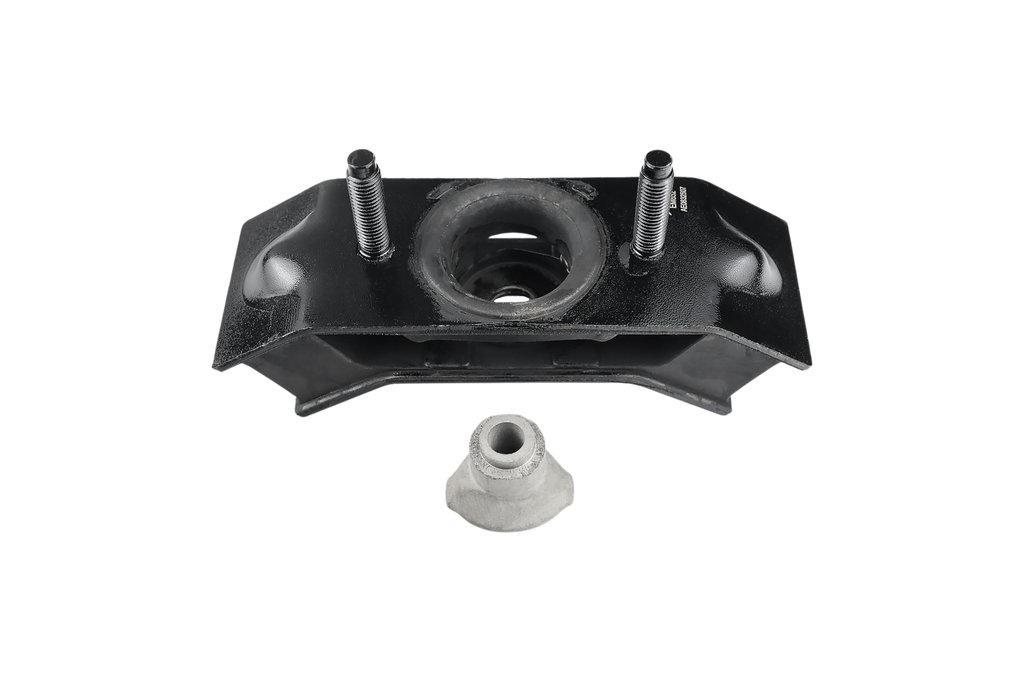 SOPORTE DE TRANSMISION FORD MUSTANG 2005-2010