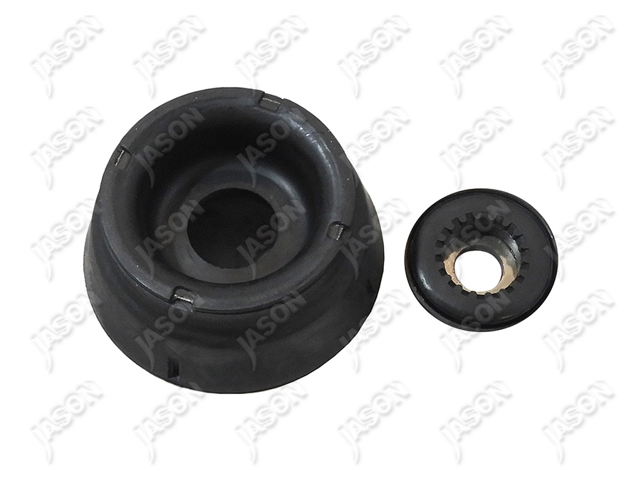 JS-MU001 — BASE DE AMORTIGUADOR DELANTERO AUDI A1 2011-2018