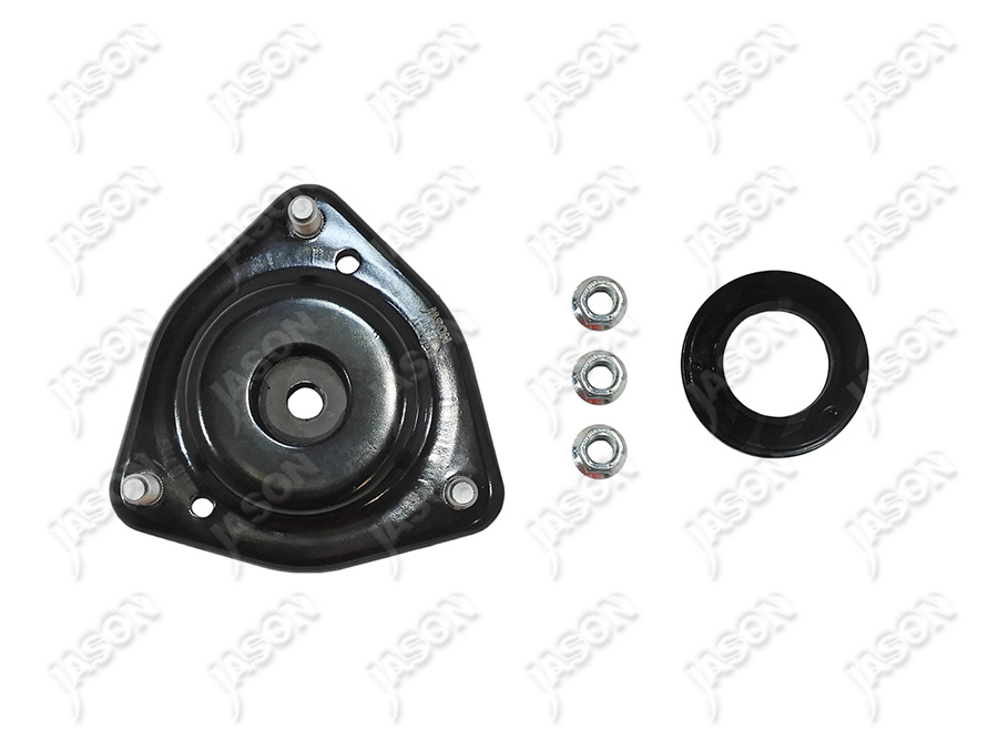 JS-MU004 — BASE DE AMORTIGUADOR DELANTERO DODGE CALIBER 2007-2012