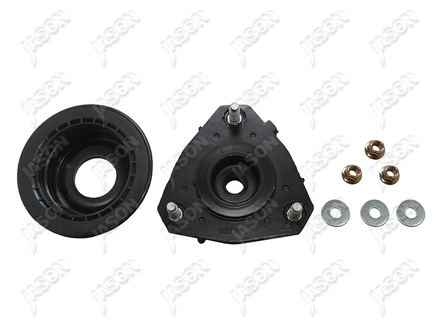 JS-MU009 — BASE DE AMORTIGUADOR DELANTERO FORD MONDEO 2001-2007