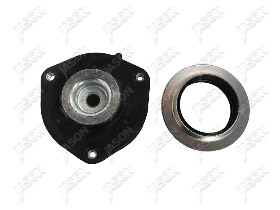 BASE DE AMORTIGUADOR DELANTERO AUDI A3 2004-2013