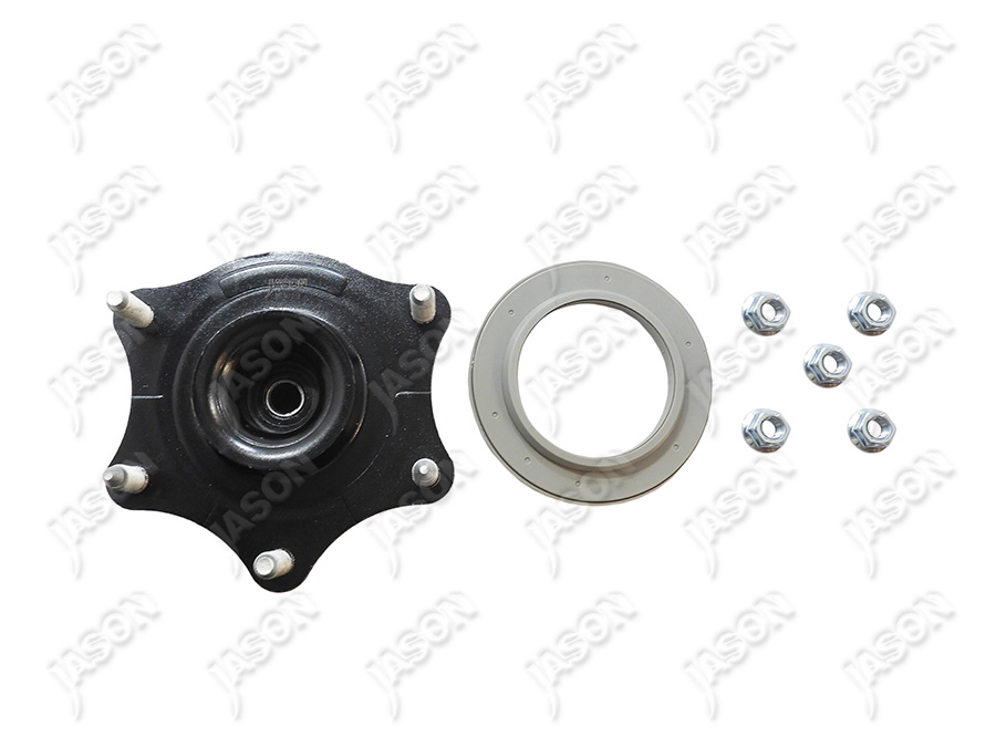 BASE DE AMORTIGUADOR DELANTERO HONDA CR-V 2007-2014
