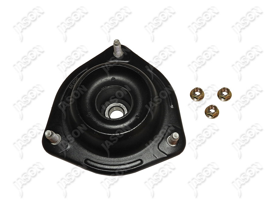 BASE DE AMORTIGUADOR DELANTERO HYUNDAI ACCENT 2000-2006