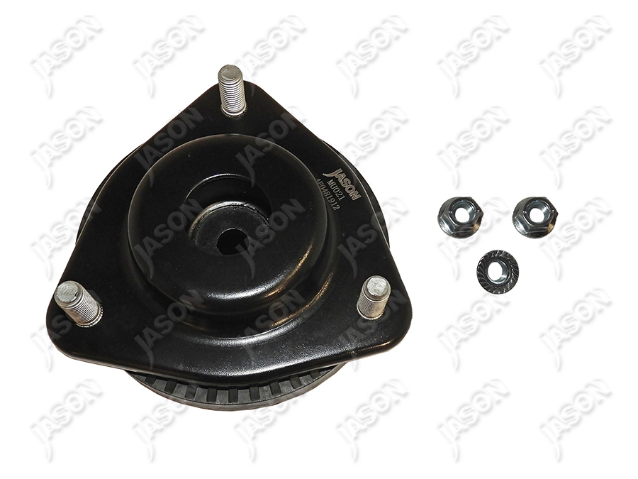 BASE DE AMORTIGUADOR DELANTERO CHRYSLER 200 2011-2014
