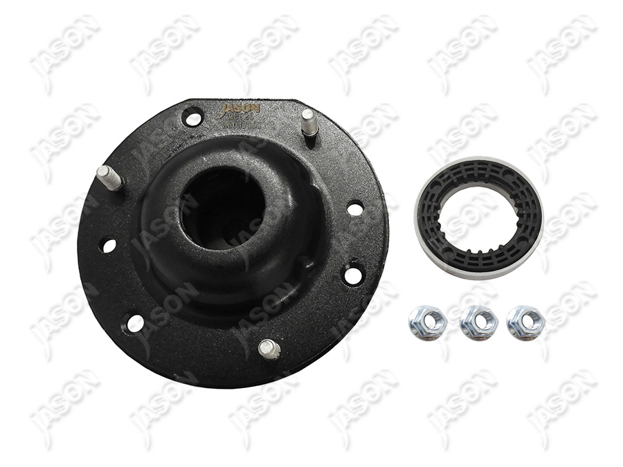 BASE DE AMORTIGUADOR DELANTERO (L) CHEVROLET MALIBU 2004-2012