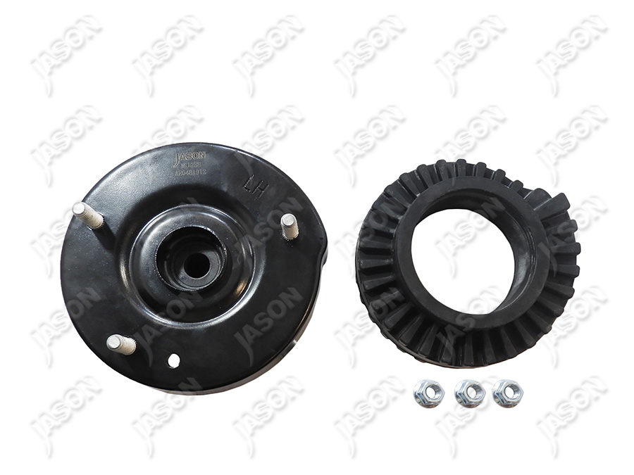 BASE DE AMORTIGUADOR DELANTERO (L) CHRYSLER 300 2005-2023