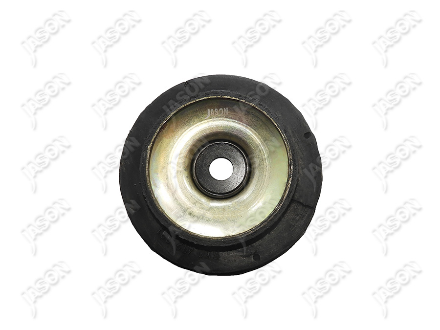 BASE DE AMORTIGUADOR DELANTERO VOLKSWAGEN POINTER 2001-2010