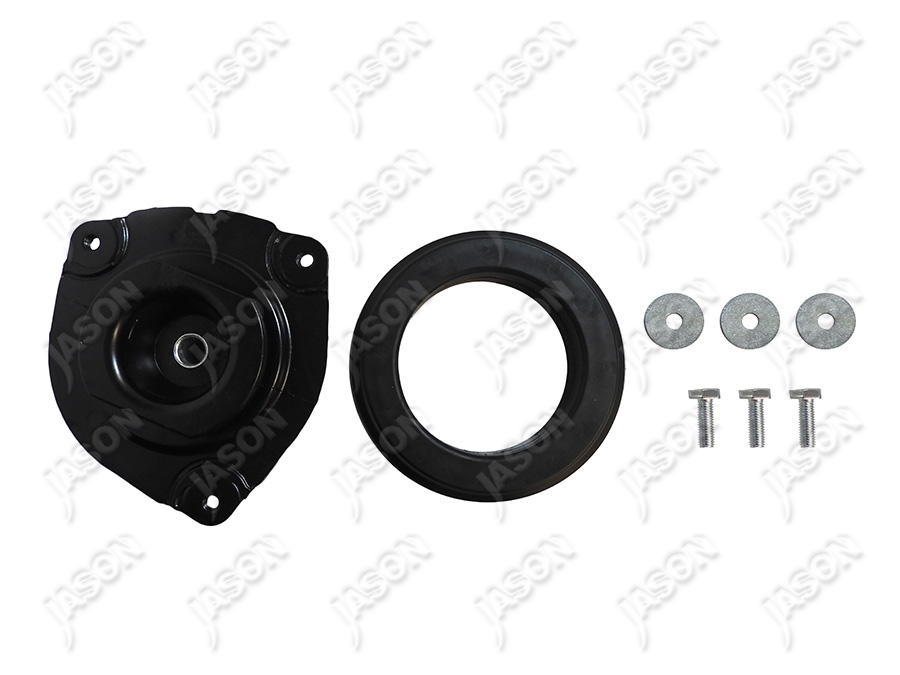 BASE DE AMORTIGUADOR DELANTERO (L) NISSAN SENTRA 2007-2012