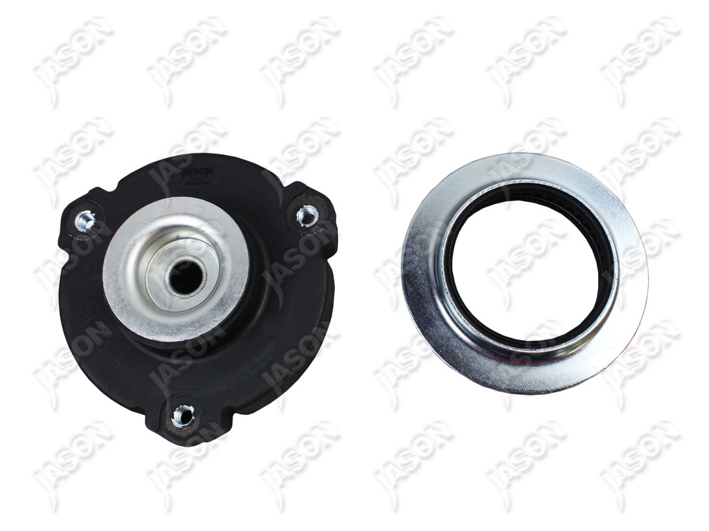 BASE DE AMORTIGUADOR DELANTERO SEAT CORDOBA 2001-2009