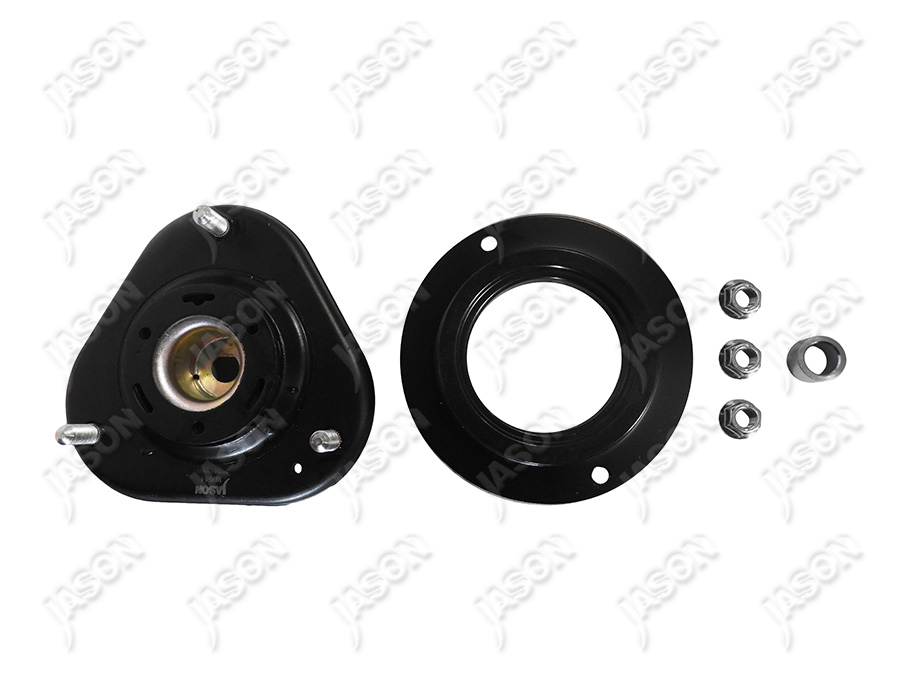 BASE DE AMORTIGUADOR DELANTERO TOYOTA RAV4 2006-2012