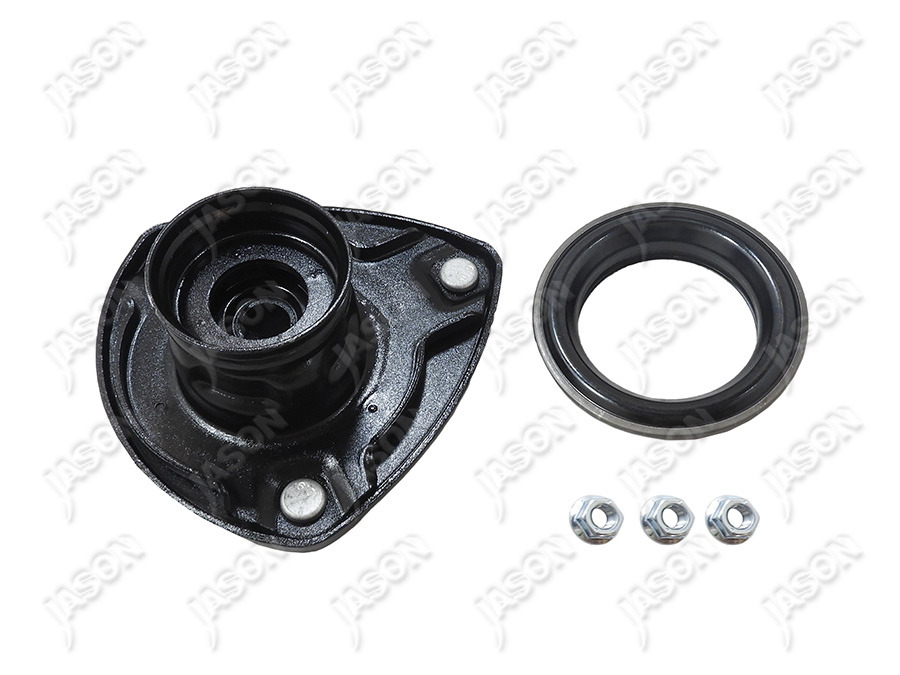 BASE DE AMORTIGUADOR DELANTERO HYUNDAI ACCENT 2006-2010