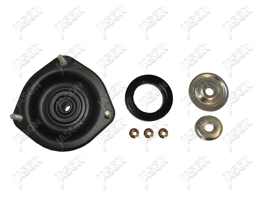 BASE DE AMORTIGUADOR DELANTERO CHRYSLER DYNASTY 1988-1993
