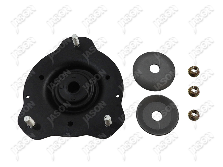 JS-MU050 — BASE DE AMORTIGUADOR DELANTERO FORD WINDSTAR 1995-2004