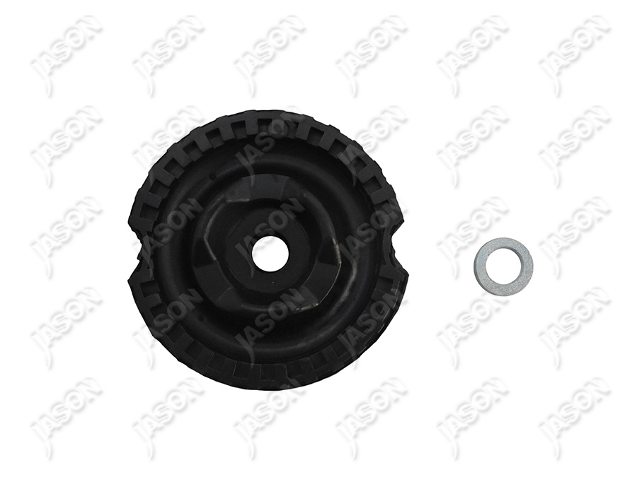 JS-MU059 — BASE DE AMORTIGUADOR DELANTERO AUDI A4 1998-2001