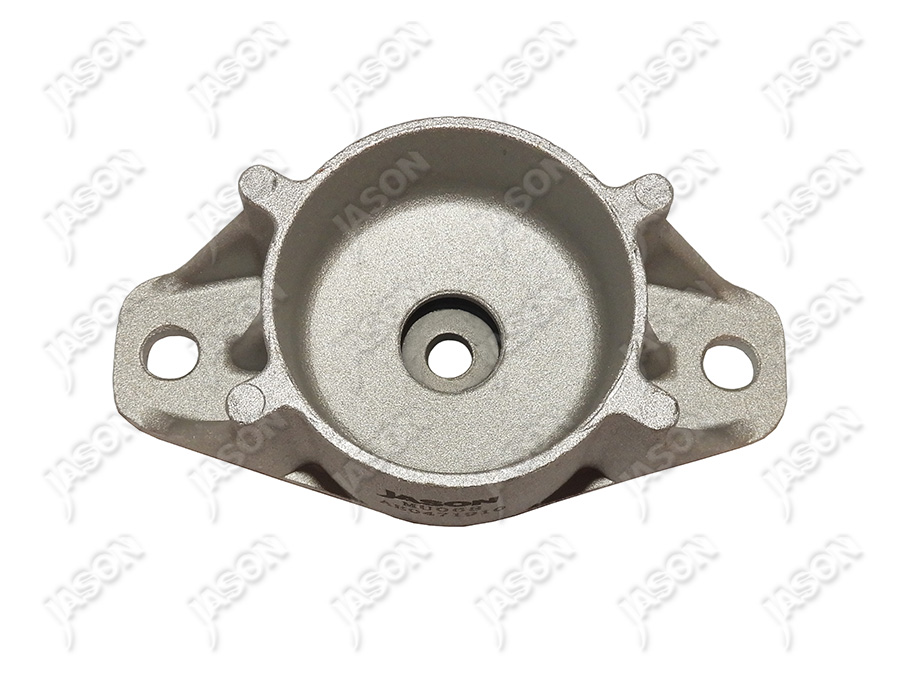 BASE DE AMORTIGUADOR TRASERO FORD FOCUS 2007-2011