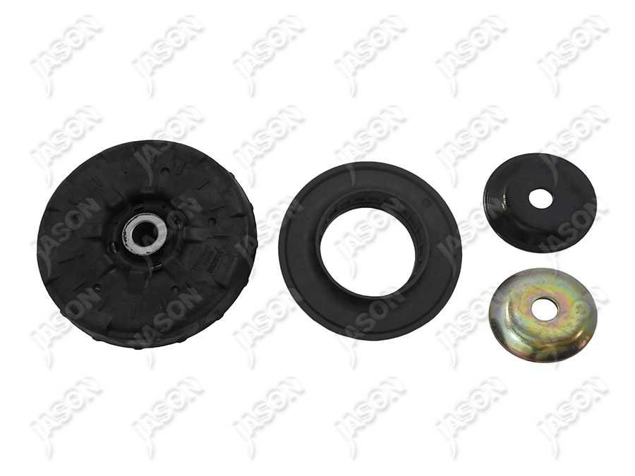 JS-MU069 — BASE DE AMORTIGUADOR DELANTERO CHEVROLET IMPALA 2014-2017