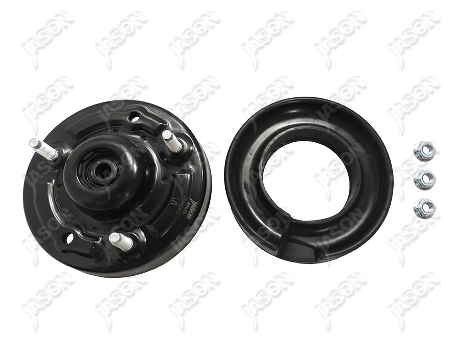 JS-MU075 — BASE DE AMORTIGUADOR DELANTERO FORD EXPEDITION 2007-2019