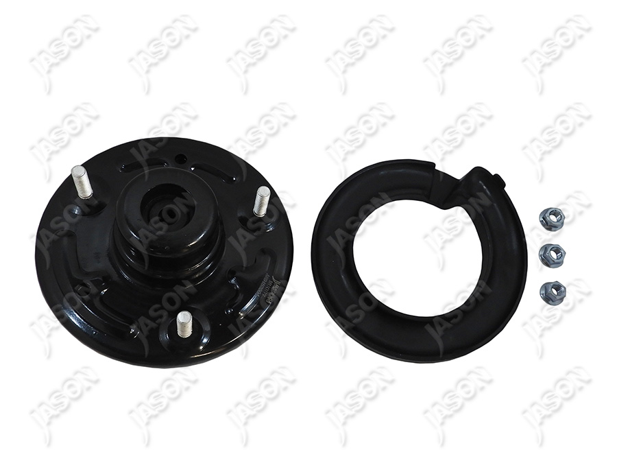 JS-MU087 — BASE DE AMORTIGUADOR TRASERO FORD EXPEDITION 2007-2019