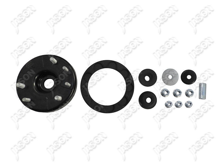 BASE DE AMORTIGUADOR DELANTERO (L) HONDA ACCORD 2008-2012